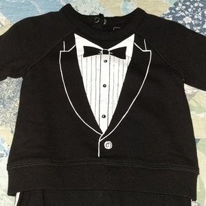 Happy baby one piece suit